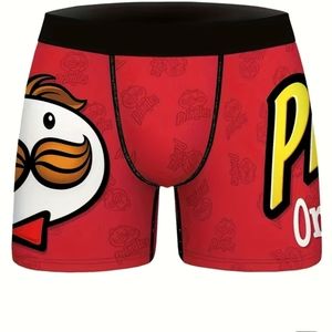 SWAG Pringles Boxers